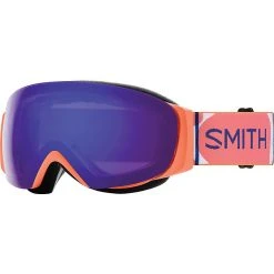 Smith I/O Mag S Snow Goggle