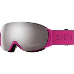 Smith I/O Mag S Snow Goggle -The Vibe Layers Sales 10587883x1269745 zm