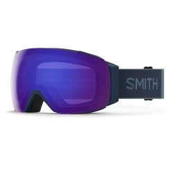 Smith I/O Mag Snow Goggle