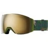 Smith I/O Mag XL Snow Goggle 2 Smith I/O Mag XL Snow Goggle -The Vibe Layers Sales 10587886x1269794 zm