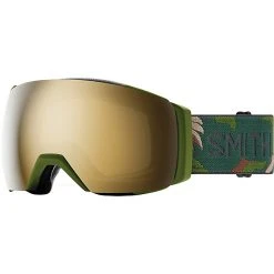 Smith I/O Mag XL Snow Goggle