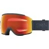 Smith Sequence OTG Snow Goggle 1 Smith Sequence OTG Snow Goggle -The Vibe Layers Sales 10587895x1269801 zm