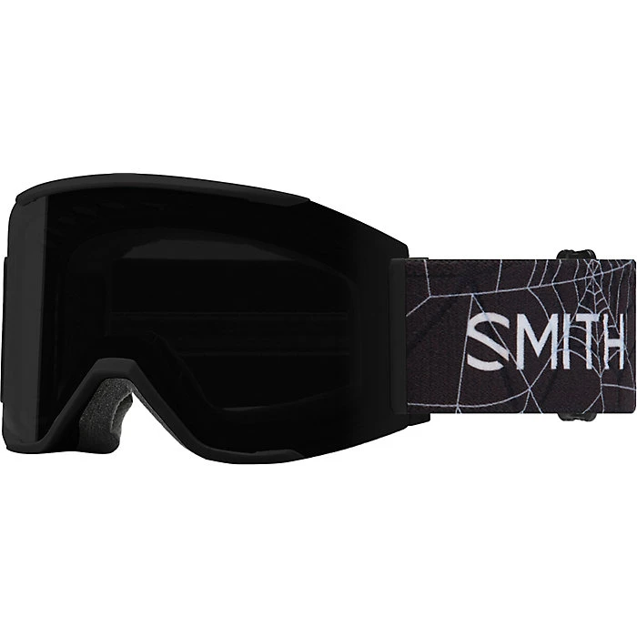Smith Squad Mag Snow Goggle 4 Smith Squad Mag Snow Goggle - Image 2