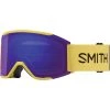 Smith Squad Mag Snow Goggle -The Vibe Layers Sales 10587897x1269723 zm
