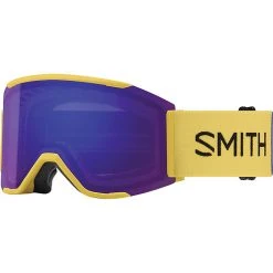 Smith Squad Mag Snow Goggle