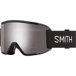 Smith Squad S Snow Goggle -The Vibe Layers Sales 10587899x1157925 zm