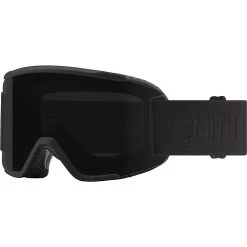 Smith Squad S Snow Goggle -The Vibe Layers Sales 10587899x1157968 zm