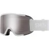 Smith Squad S Snow Goggle -The Vibe Layers Sales 10587899x1269817 zm