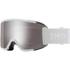 Smith Squad S Snow Goggle