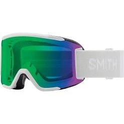 Smith Squad S Snow Goggle -The Vibe Layers Sales 10587899x1269818 zm