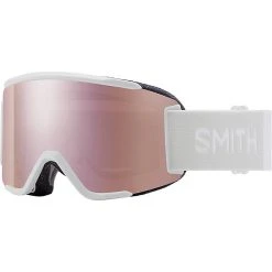 Smith Squad S Snow Goggle -The Vibe Layers Sales 10587899x1269820 zm
