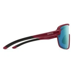 Smith Bobcat Sunglasses 8 Smith Bobcat Sunglasses -The Vibe Layers Sales 10595993x1272628 vAlt2