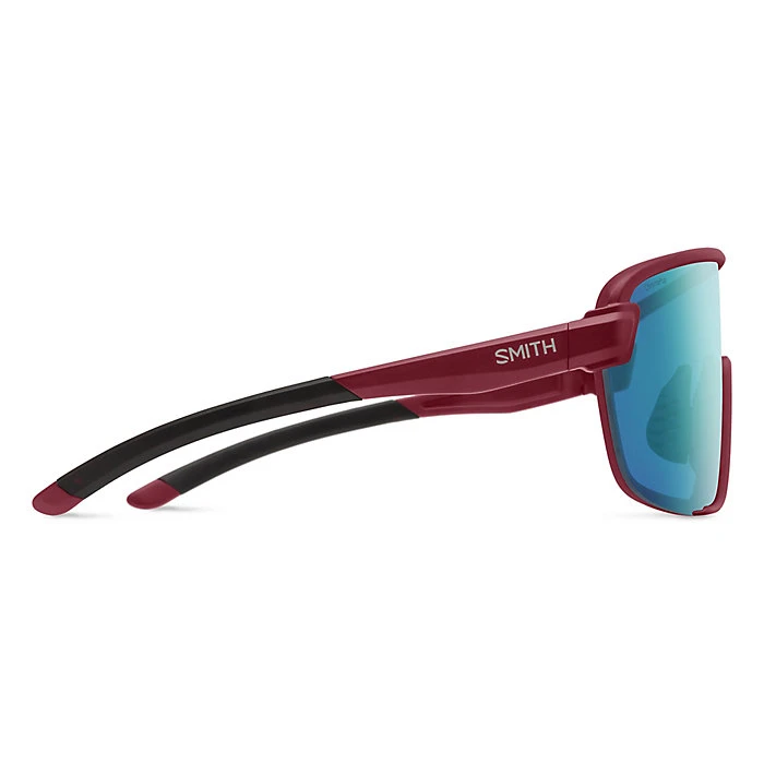 Smith Bobcat Sunglasses 5 Smith Bobcat Sunglasses - Image 3