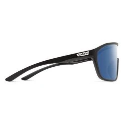 Smith Boomtown Polarized Sunglasses -The Vibe Layers Sales 10595994x1251528 vAlt2