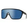 Smith Boomtown Polarized Sunglasses -The Vibe Layers Sales 10595994x1251528 zm