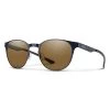 Smith Eastbank Metal Sunglasses 2 Smith Eastbank Metal Sunglasses -The Vibe Layers Sales 10595996x1272611 zm