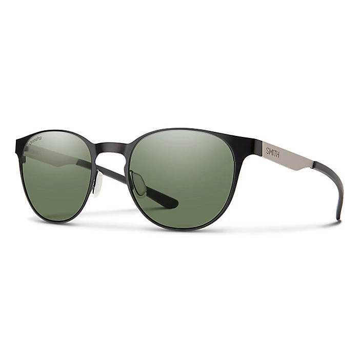 Smith Eastbank Metal Sunglasses 5 Smith Eastbank Metal Sunglasses - Image 3
