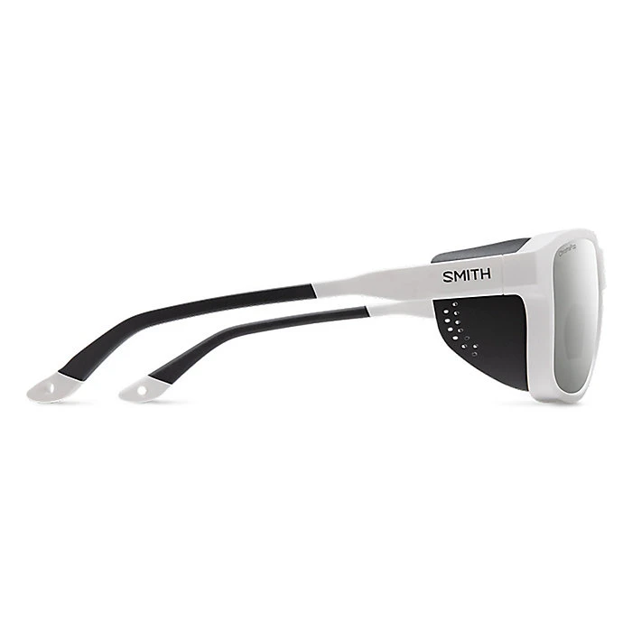 Smith Embark Polarized Sunglasses 4 Smith Embark Polarized Sunglasses - Image 2