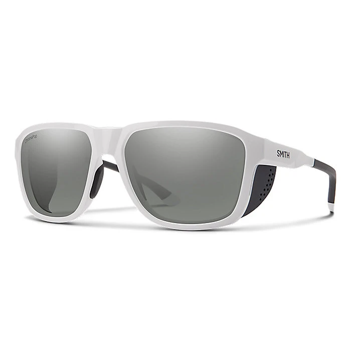 Smith Embark Polarized Sunglasses 3 Smith Embark Polarized Sunglasses