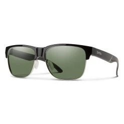 Smith Lowdown Split Sunglasses -The Vibe Layers Sales 10596004x1094014 zm