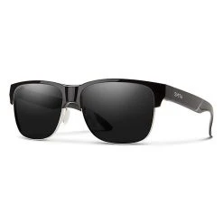 Smith Lowdown Split Sunglasses -The Vibe Layers Sales 10596004x1251528 zm