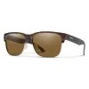 Smith Lowdown Split Sunglasses 1 Smith Lowdown Split Sunglasses -The Vibe Layers Sales 10596004x1251548 zm