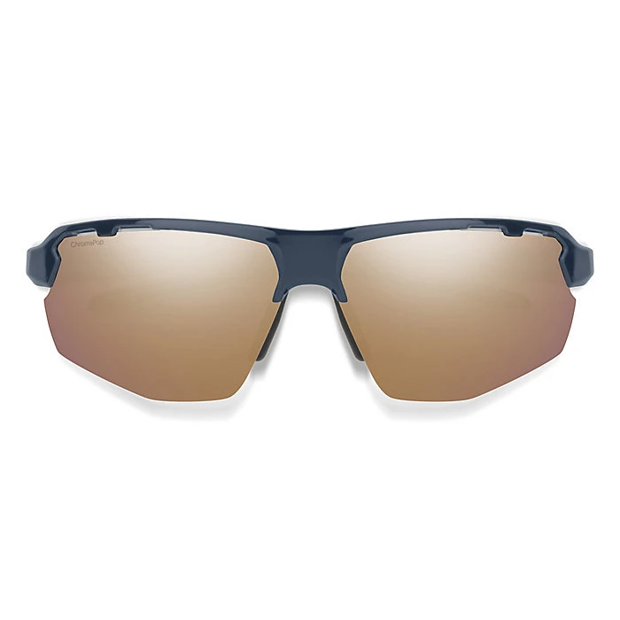 Smith Resolve Sunglasses 4 Smith Resolve Sunglasses - Image 2