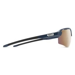 Smith Resolve Sunglasses 8 Smith Resolve Sunglasses -The Vibe Layers Sales 10596005x1272612 vAlt2