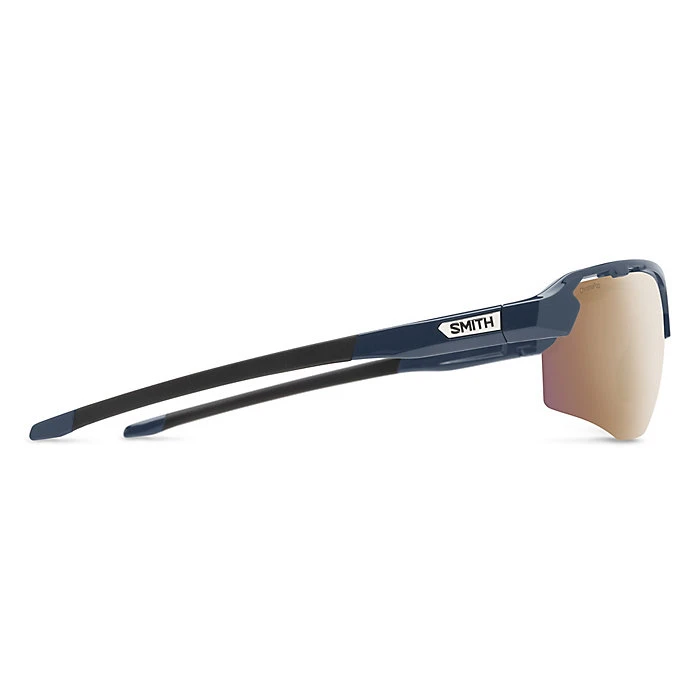 Smith Resolve Sunglasses 5 Smith Resolve Sunglasses - Image 3