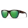 Smith Rockaway Sunglasses