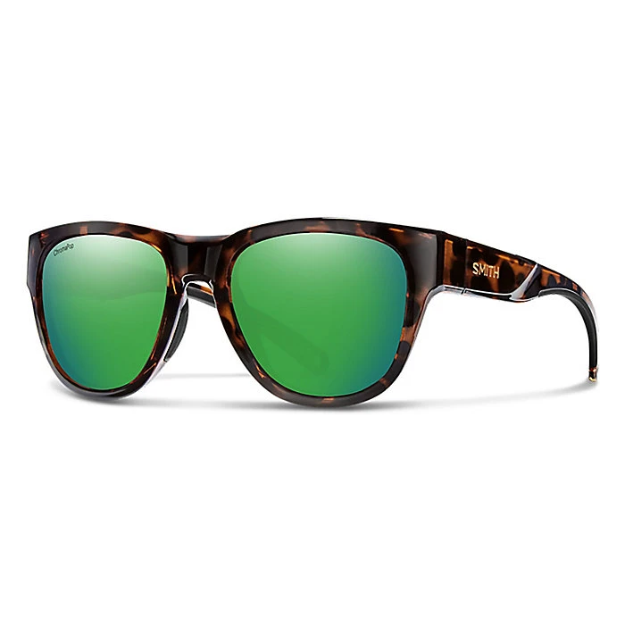 Smith Rockaway Sunglasses 3 Smith Rockaway Sunglasses