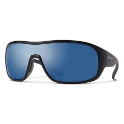 Smith Spinner Sunglasses 7 Smith Spinner Sunglasses -The Vibe Layers Sales 10596007x1272701 zm