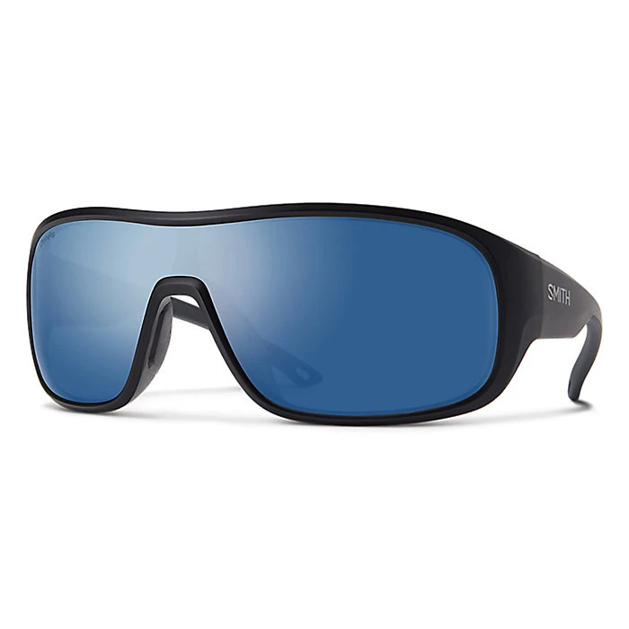Smith Spinner Sunglasses 5 Smith Spinner Sunglasses - Image 3