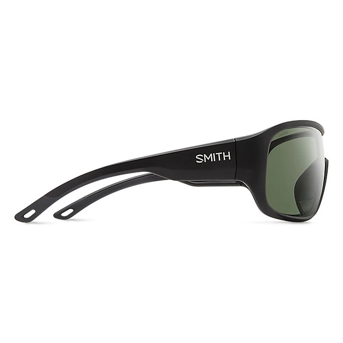 Smith Spinner Sunglasses 4 Smith Spinner Sunglasses - Image 2