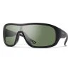 Smith Spinner Sunglasses -The Vibe Layers Sales 10596007x1272704 zm