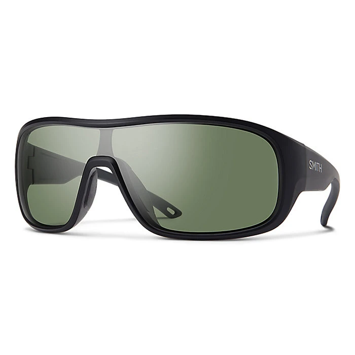 Smith Spinner Sunglasses 3 Smith Spinner Sunglasses